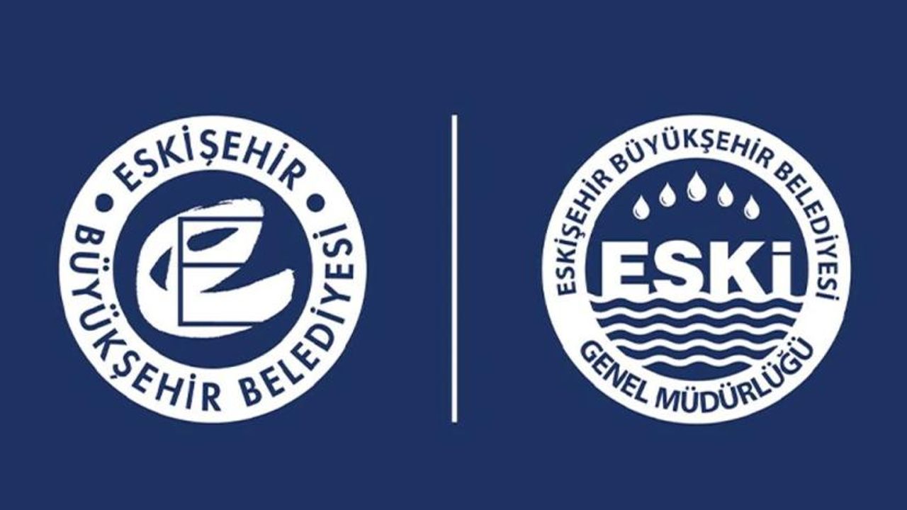 Tunç ESKİ'den açıklama istiyor