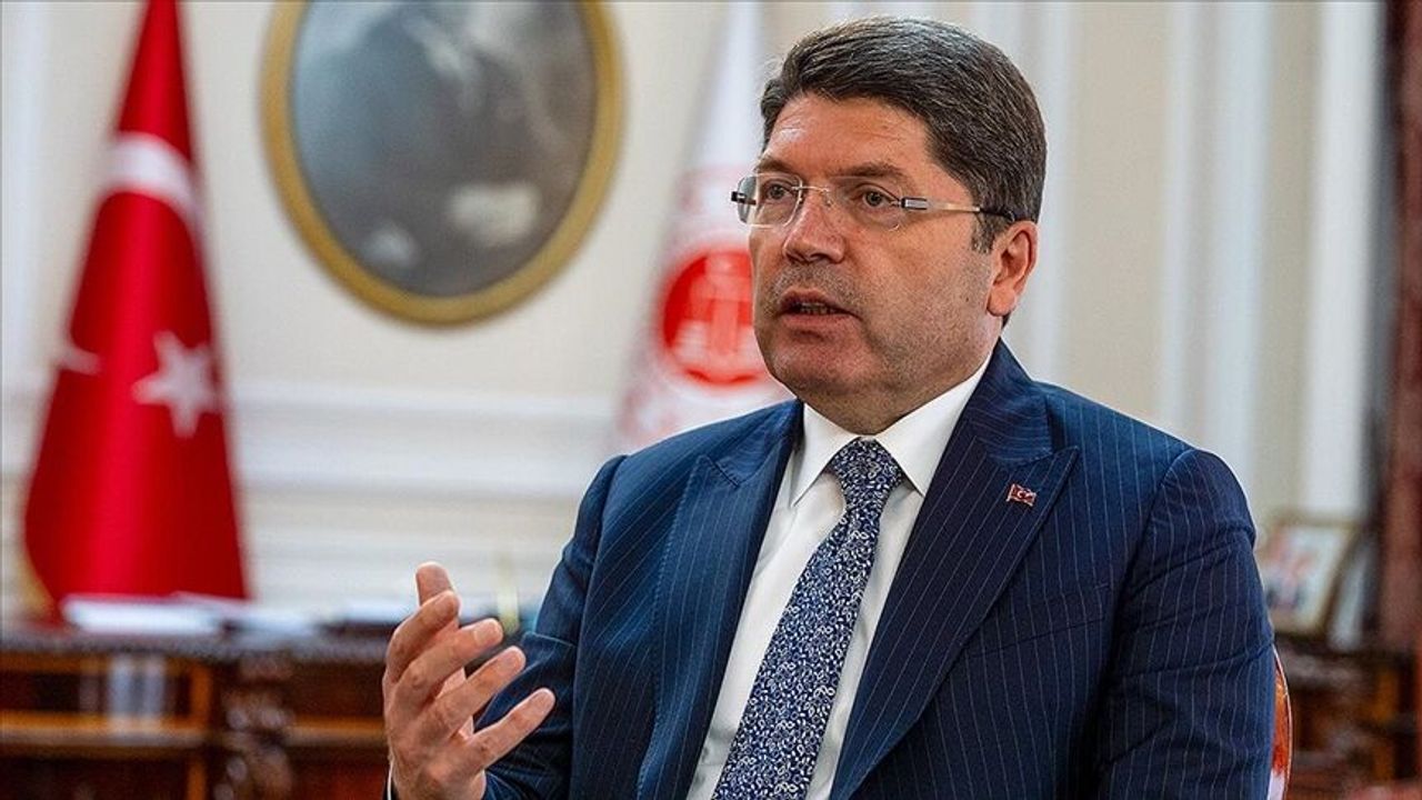 Bahis ve Kumar Suçlarına Ağır Yaptırım