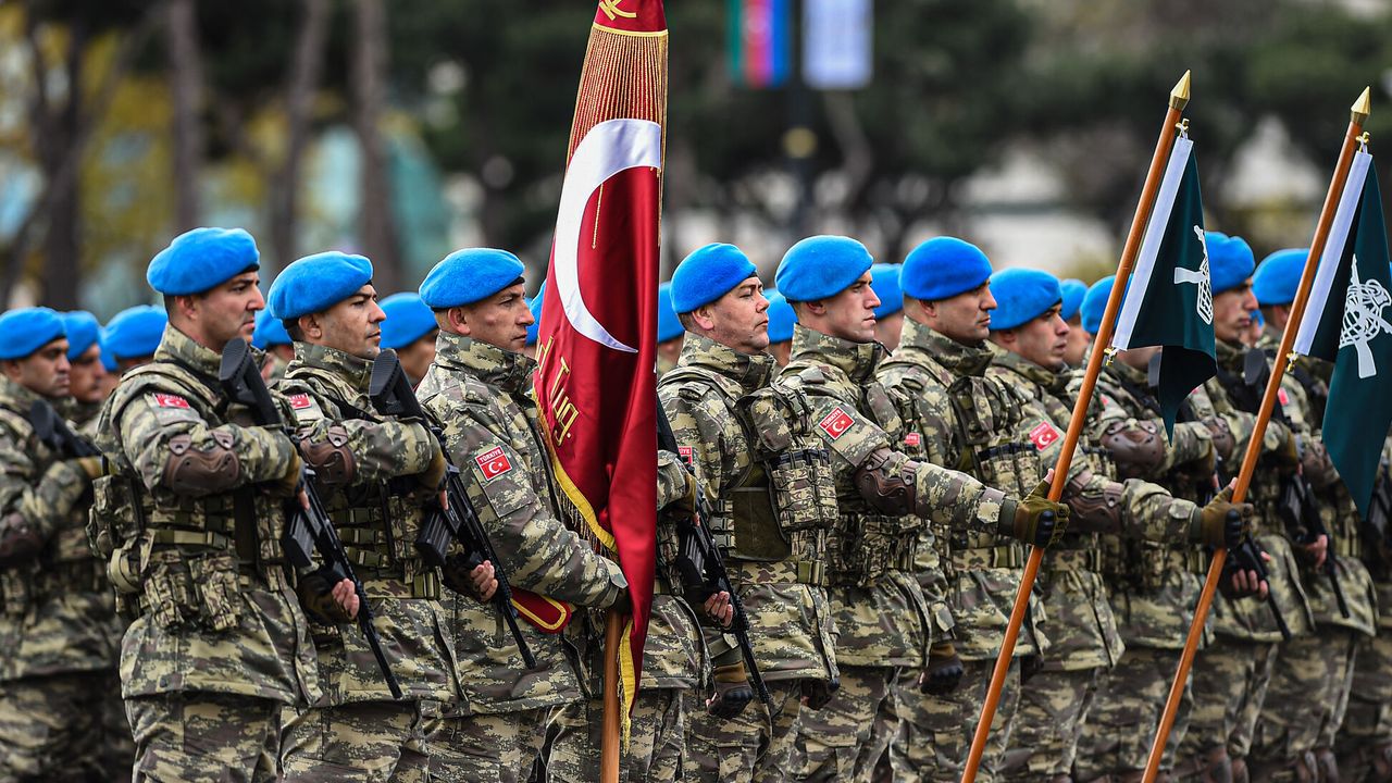 2026 Bedelli Askerlik Ücreti İçin Geri Sayım