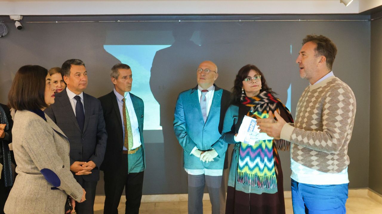 Fransız Günleri Akdeniz esintisiyle başladı