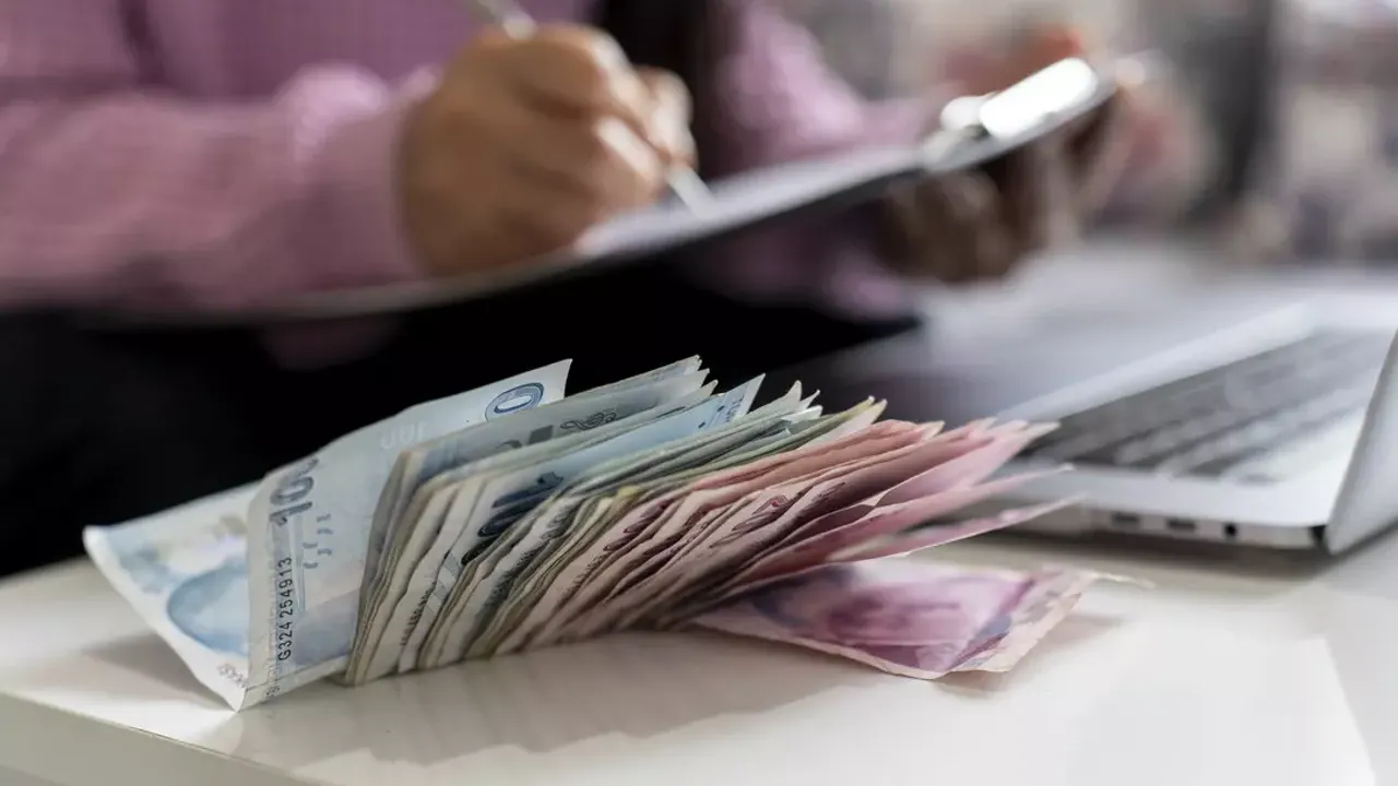 Yeni Yargı Paketinde Çarpıcı Düzenleme