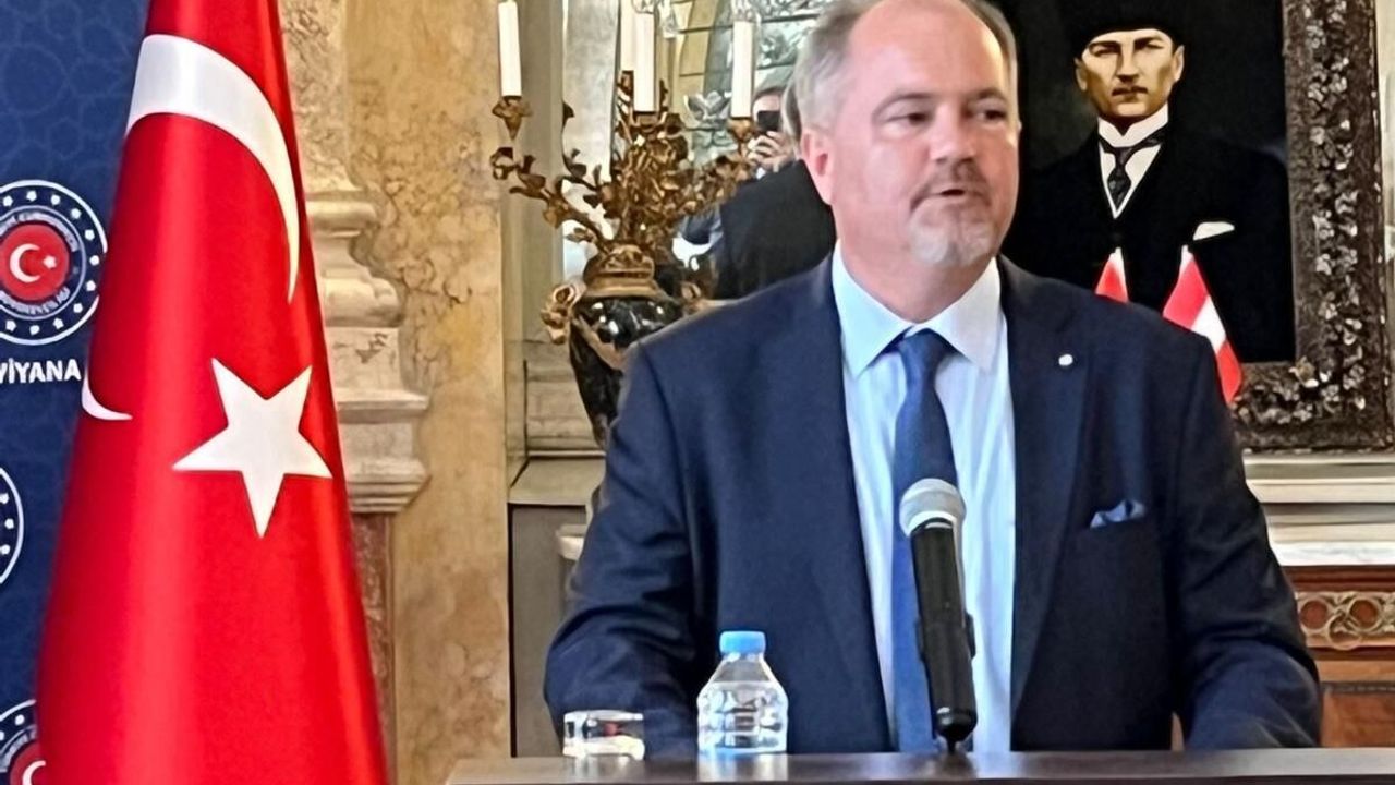 ESOGÜ Hukuk Fakültesi öğretim üyesi Avrupa Bilimler ve Sanatlar Akademisi’ne üye seçildi