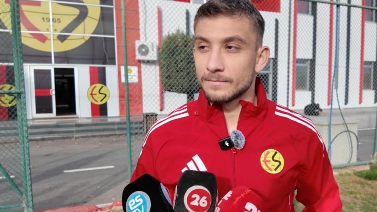 Güzelbay’dan Zirveye Gidecek Yol: 5’te 5