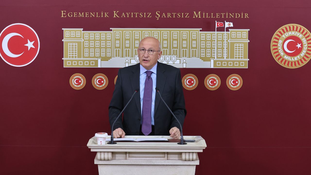 Eskişehir’e Müjde Yok, Rakam Verildi: 10 Yılda Nüfus Kadar Yolcu Uçtu