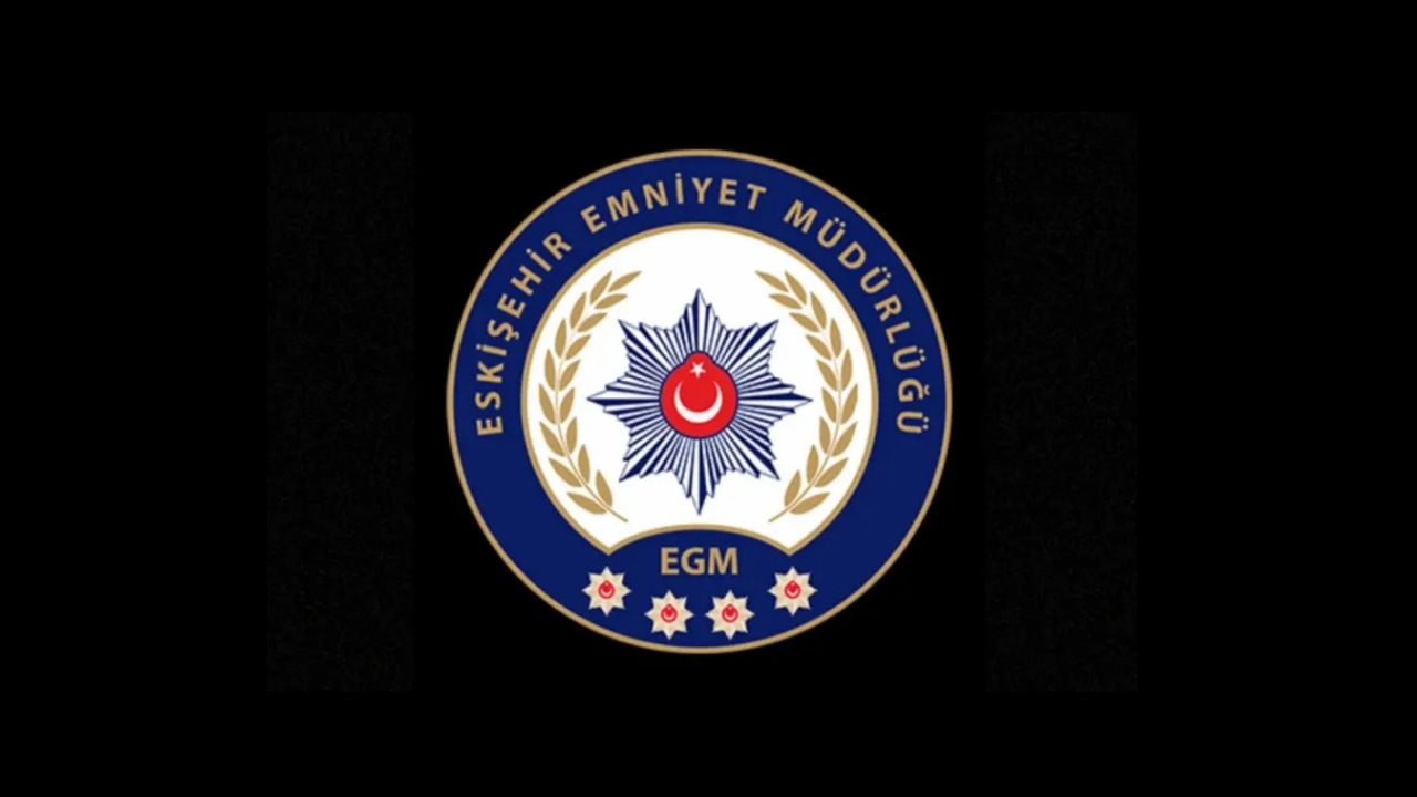 Eskişehir’de Asılsız İddialara Emniyetten Net Yanıt