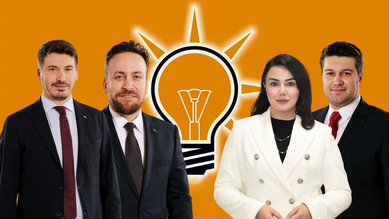 Odunpazarı ve Tepebaşı’nda Atama Süreci Devam Ediyor!
