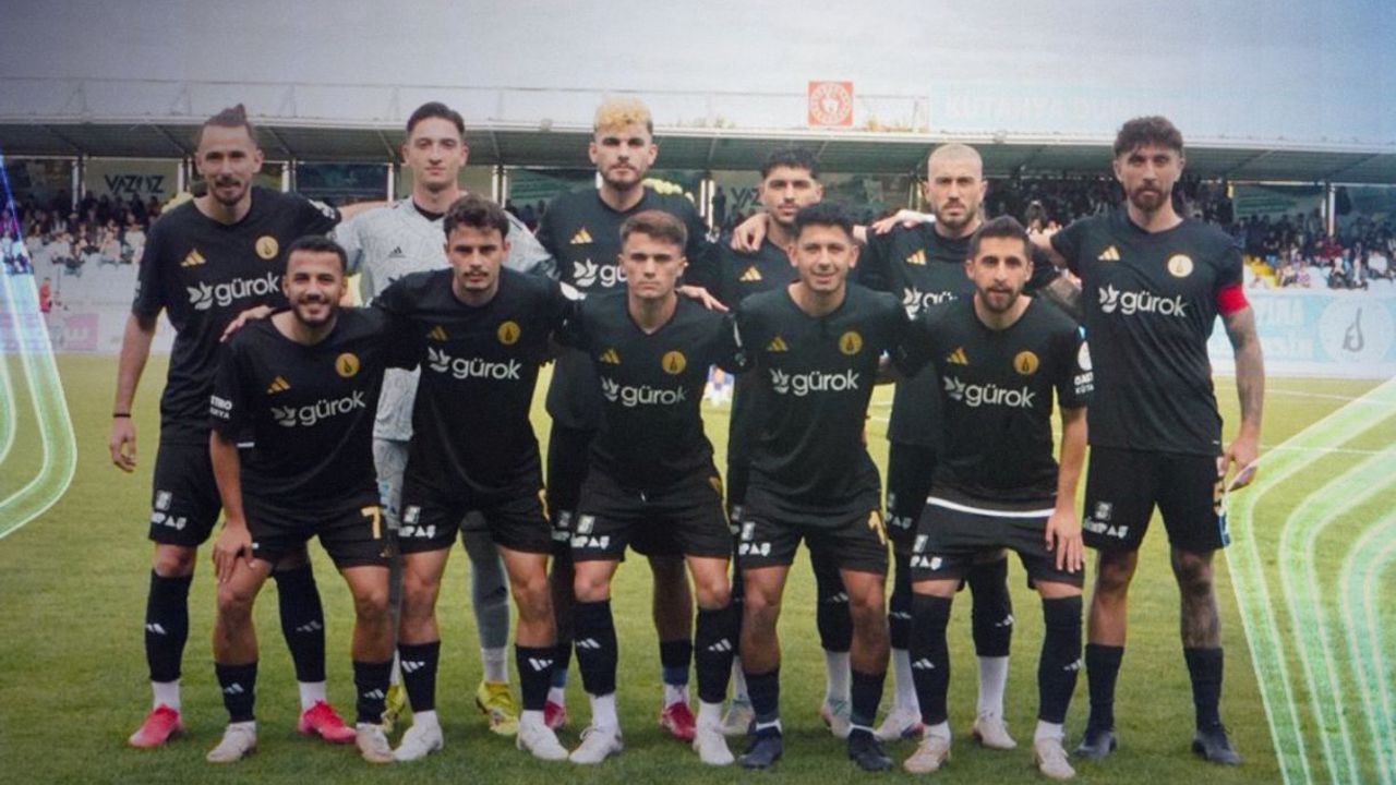 3. Lig’de Bahis Depremi!