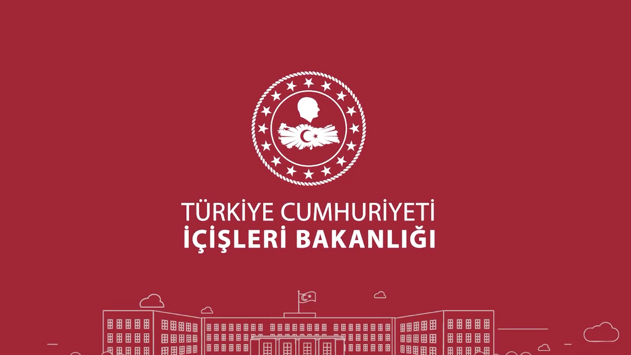 45 İlde 178 Şüpheli Yakalandı