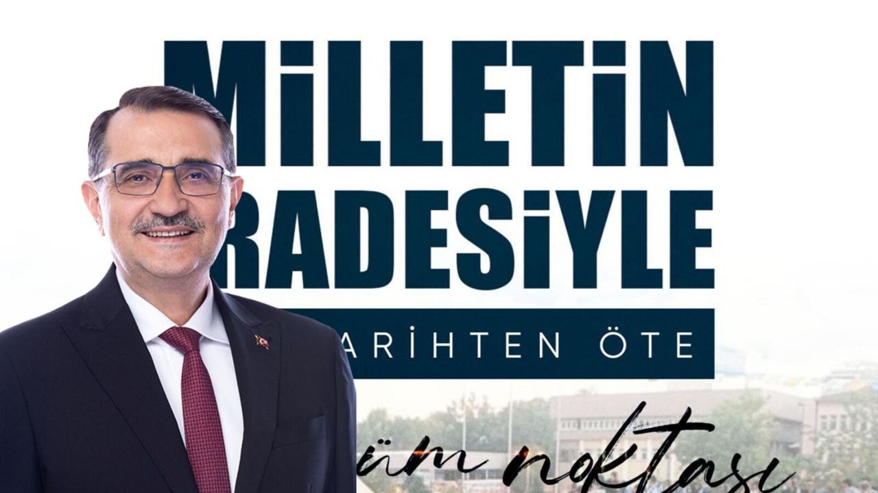 “AK Parti iktidarı 23. yılında: ‘Hiçbir şey eskisi gibi olmadı’”