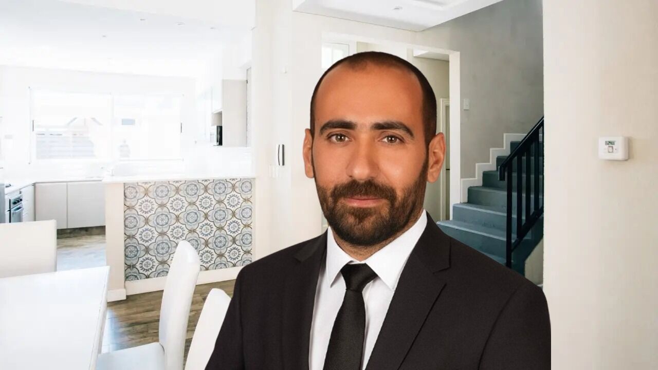 'Eskişehir’de konut satışları durgun'