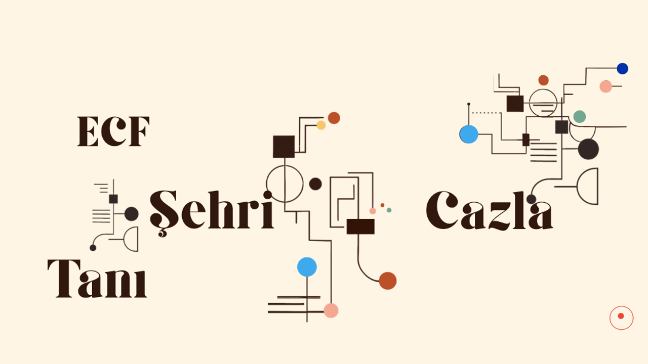 Eskişehir'de Caz Festivali Büyüleyecek!