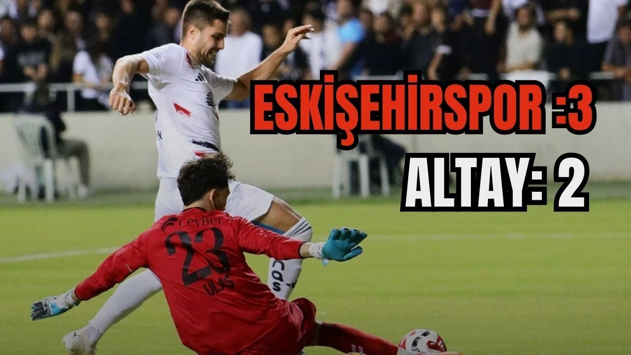 Eskişehir Elektrikçiler Odası'ndan yıl sonu buluşması