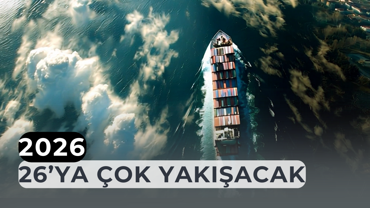 Güzel Eskişehir’imiz limanlar vasıtasıyla dünyaya bağlanacak!
