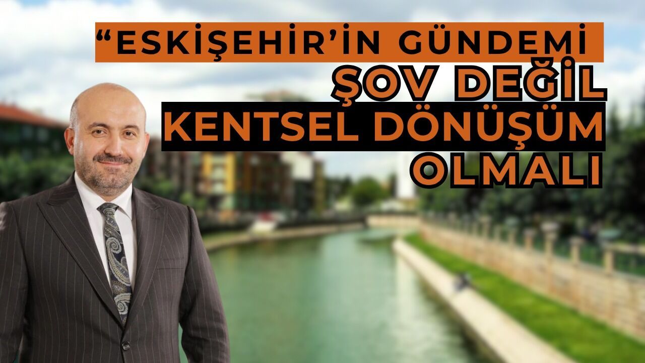 Albayrak'tan sert eleştiriler