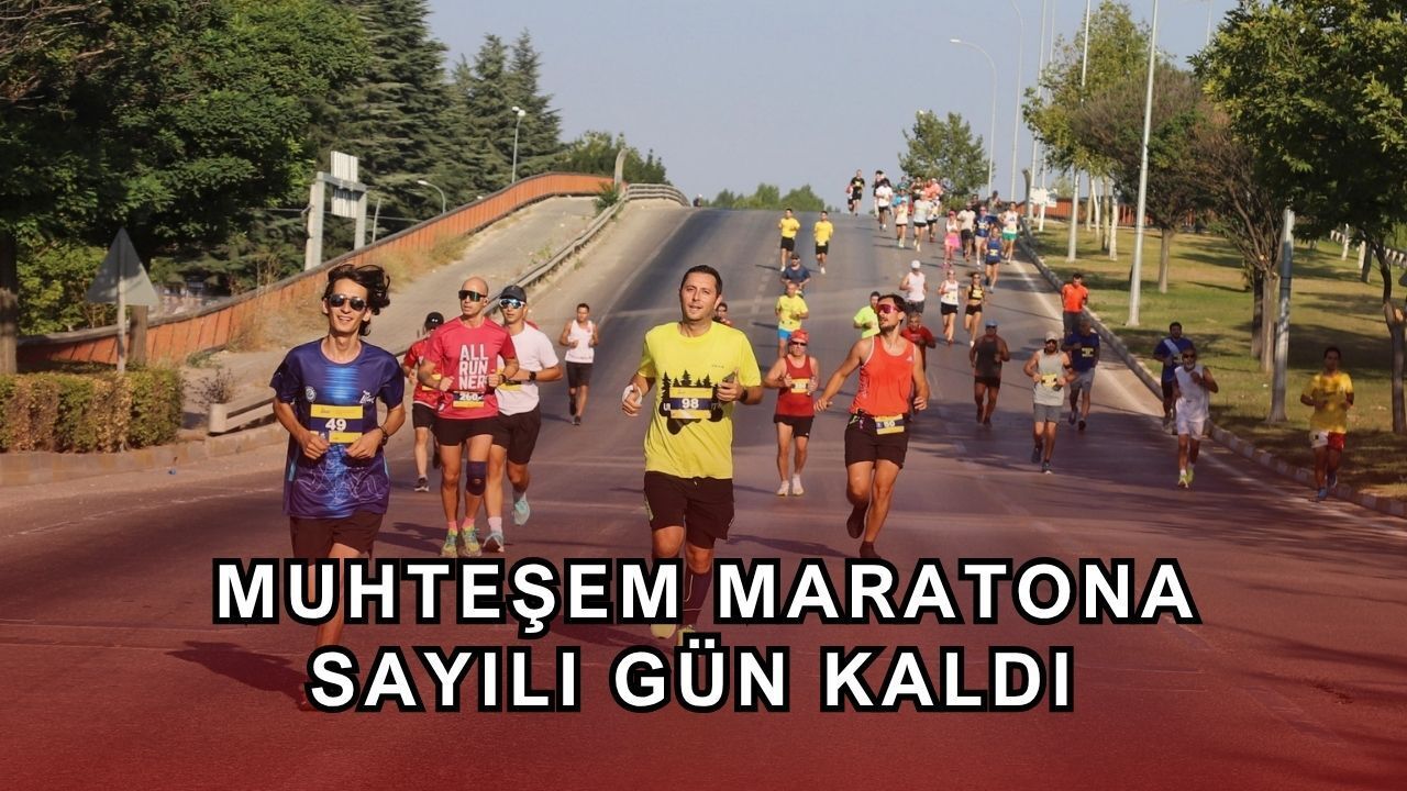 Başvurular 20 Temmuz'da