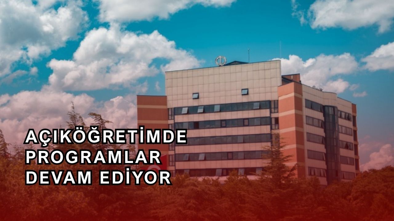 Yeni düzenlemeler geldi, fakülteler birleşti