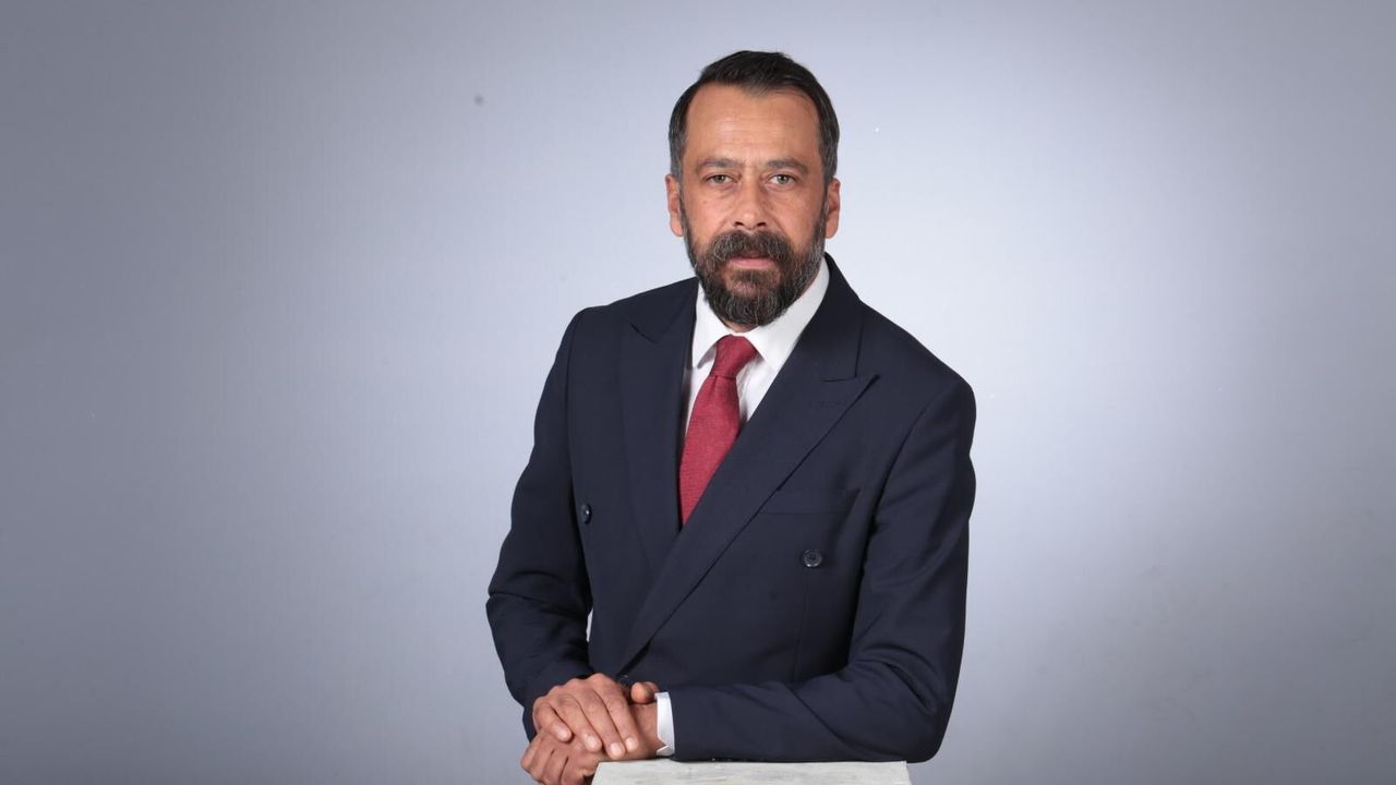 Yel, kayadan ne alır? Durmak yok, yazmaya devam…