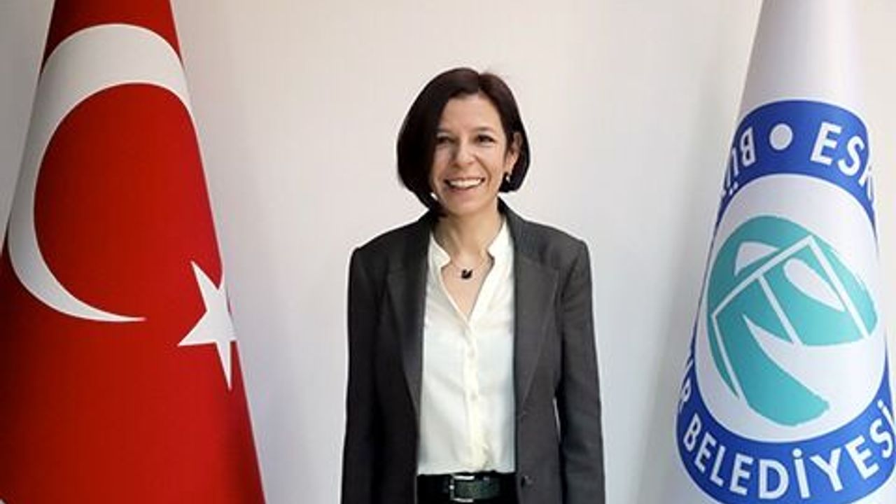 Iraz Bayındır’ın acı günü