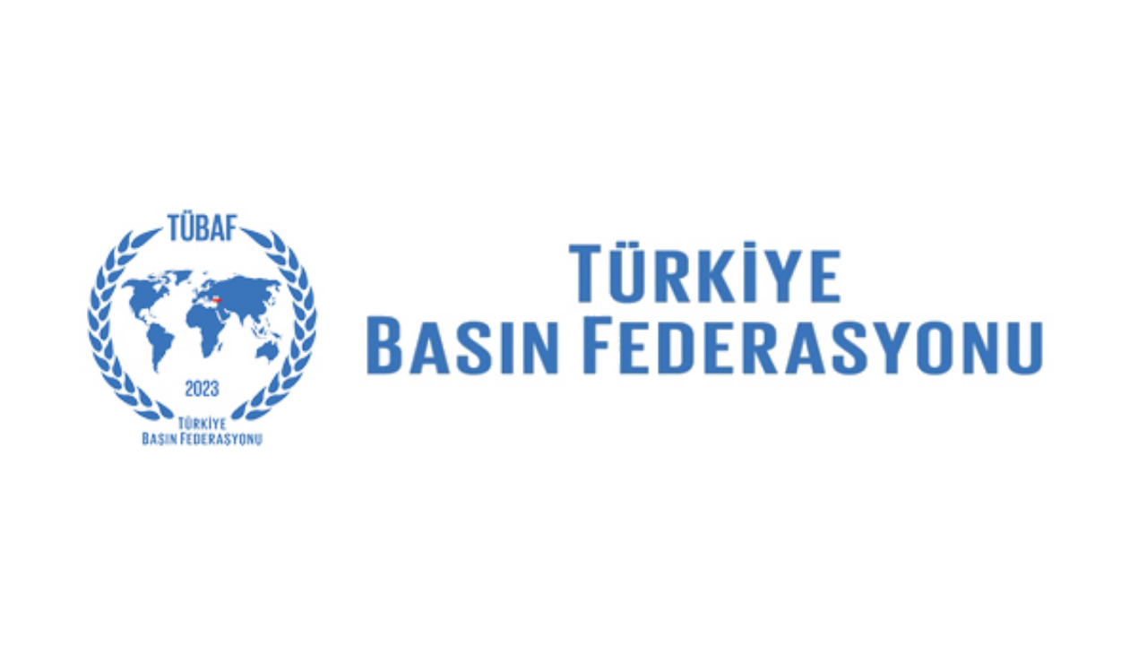 Basın Federasyonu’ndan Ali Mahir Başarır’a tepki