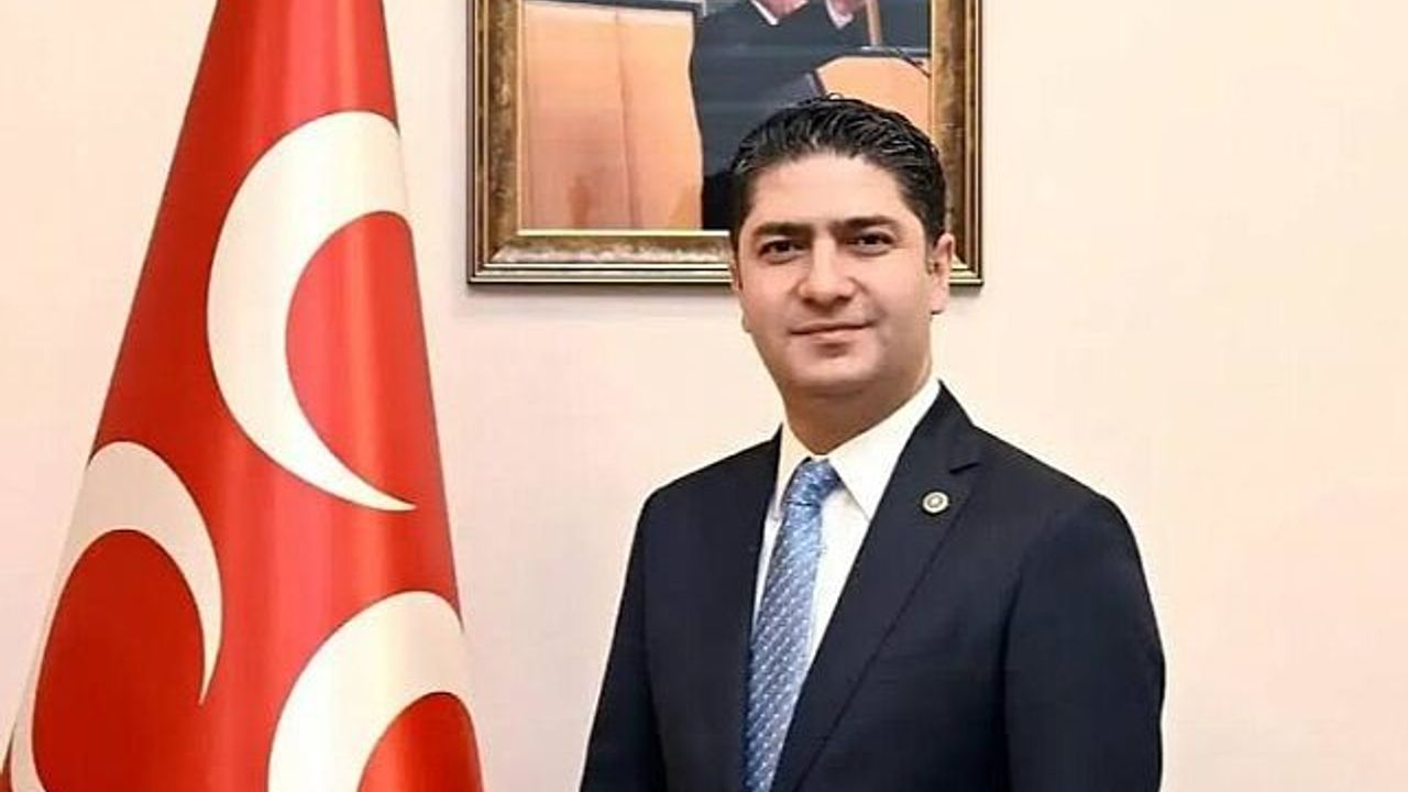 "Türk Medyası Korunmalıdır"