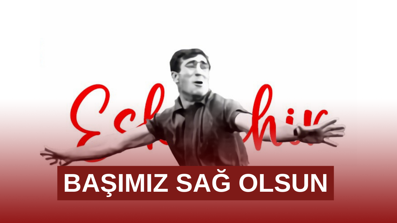 Amigo Orhan hayatını kaybetti