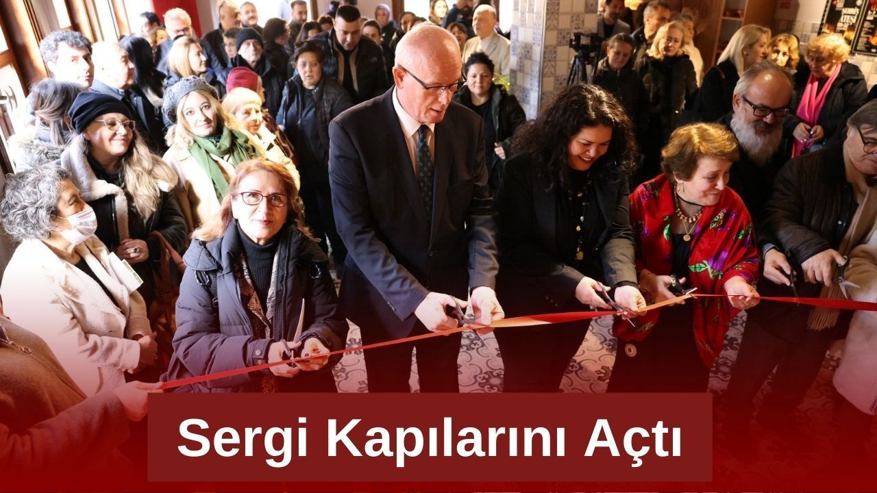 Sanatseverlere Özel Seramik Aşkı