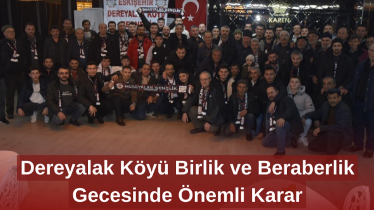 Cenaze İkramları Kaldırıldı