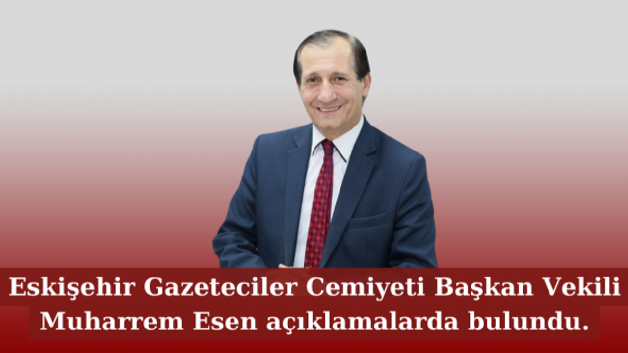 “Bir siyasetçiye yakışmayan sözler”