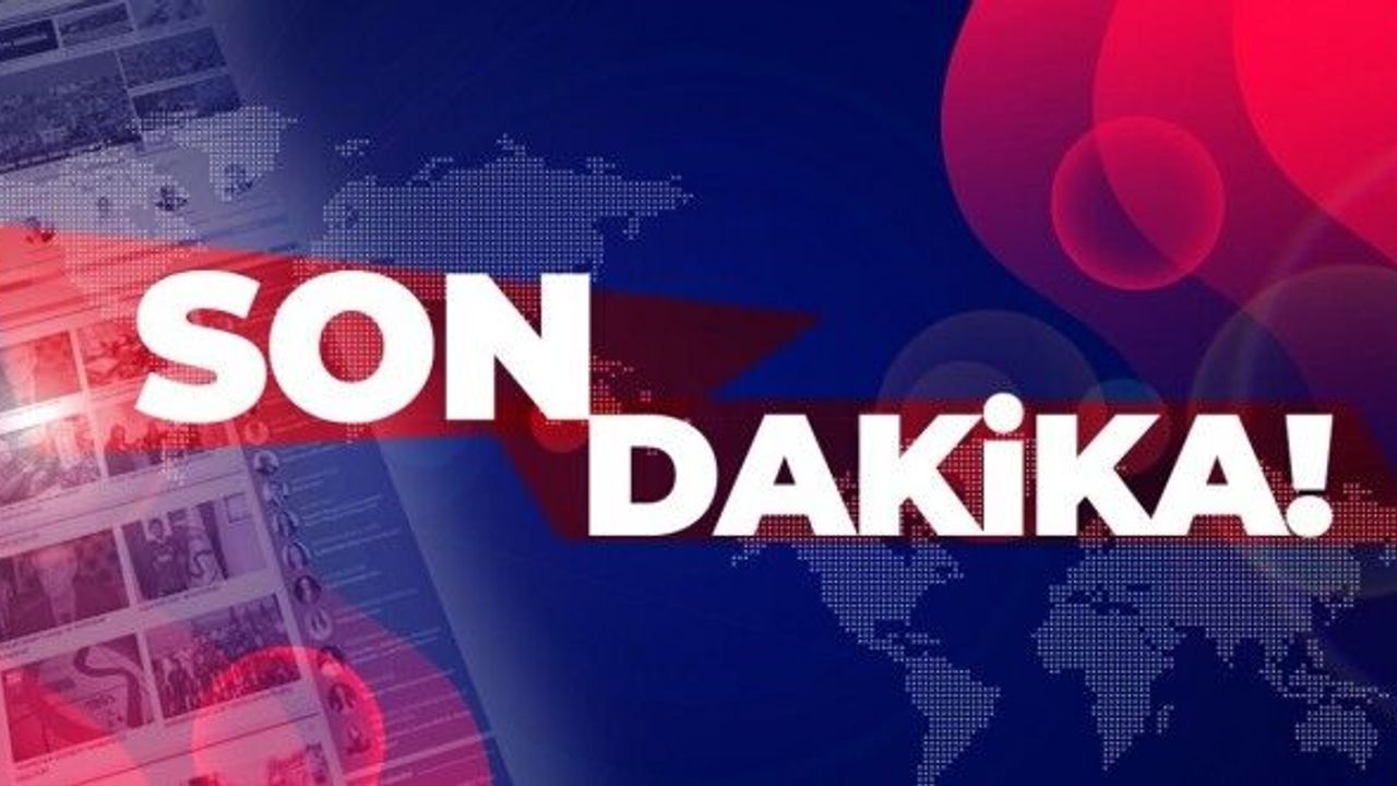 5 Teğmene TSK'dan Ayırma Cezası