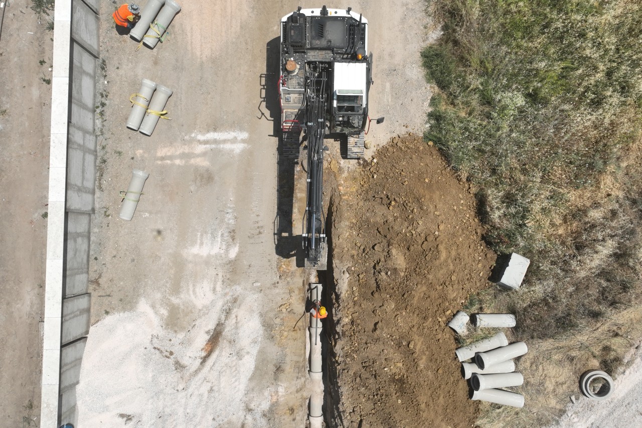 DJI_0925