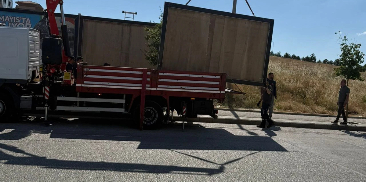 Serhat Tunç Soruyor