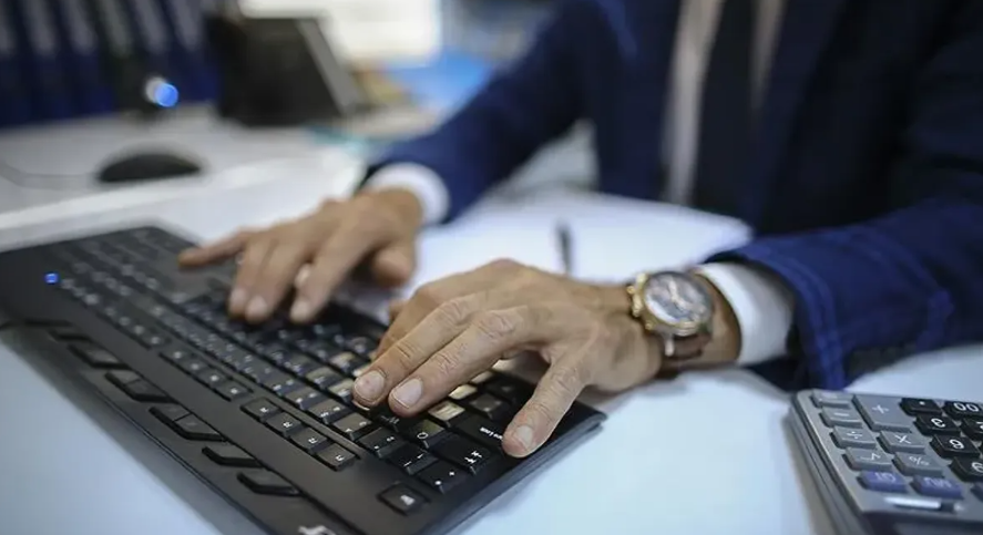 İş Arayanlar İçin Yeni Dönem