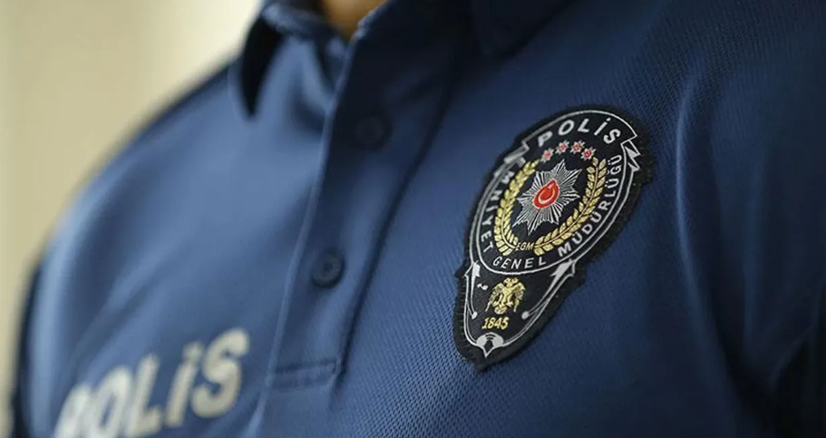 Polislerin Mesai Saatlerine Düzenleme Geliyor