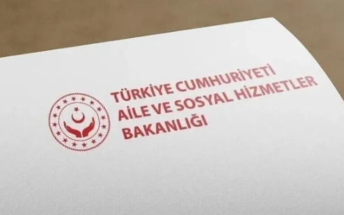 15 Temmuz şehit yakınları ve gaziler için 2 bin 571 kişiye istihdam sağlandı