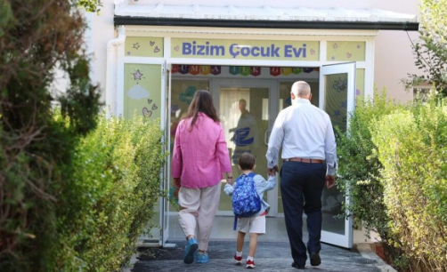 Eskişehir’de Öğrenci ve Çocuk Evleri İçin Yeni Tarife