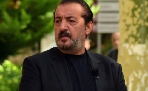 MasterChef’te Eskişehir Bamya Çorbası Övgüsü