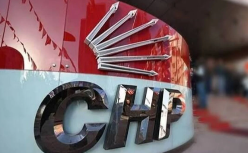 Eskişehir’den 5, Toplamda 264 İsim CHP’den İstifa Etti!