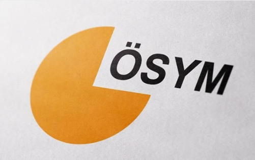 YKS Tercih Dönemi Başladı