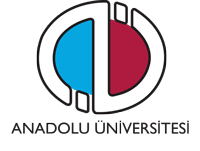 İletişim Şûrası’nda İletişim Eğitiminin Geleceği Ele Alındı
