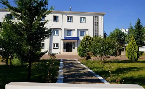 Anadolu Üniversitesi Bilişim Teknolojileri MYO İlk Yılında Doldu