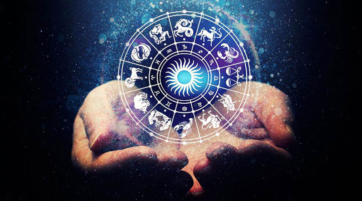 3–9 Ağustos 2026 Haftası Astroloji Gündemi