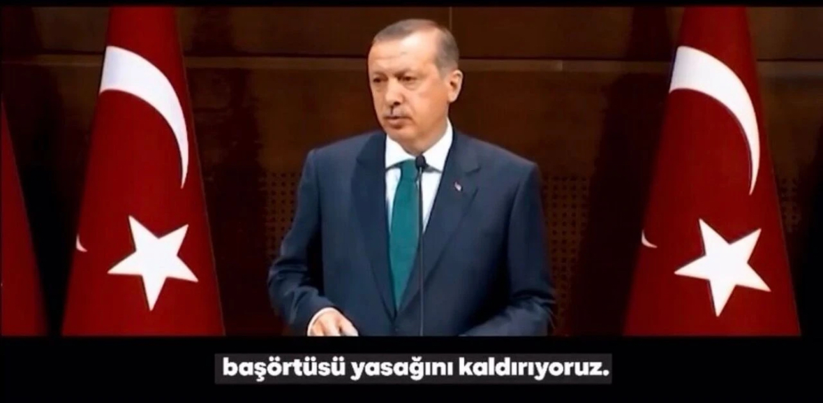 Ayşen Gürcan’dan Duygusal Paylaşım