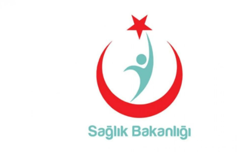 Sağlık Bakanlığı 26 Bin 673 Personel Alacak