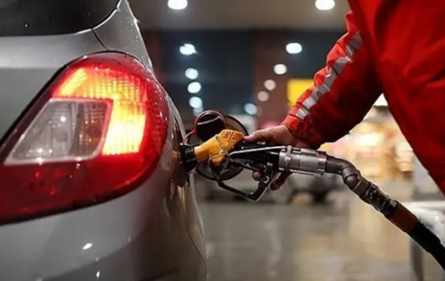 Motorinde ÖTV Sıfırlandı, Fiyatlar Düştü
