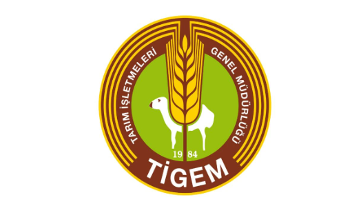 TİGEM Eskişehir’de İşçi Alımı Yapacak