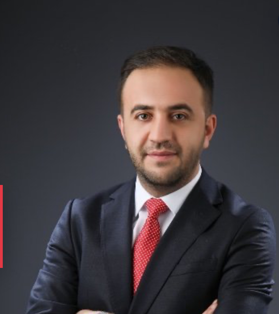 MÜSİAD Eskişehir, Barlar Sokağı’nın taşınması çağrısına destek verdi