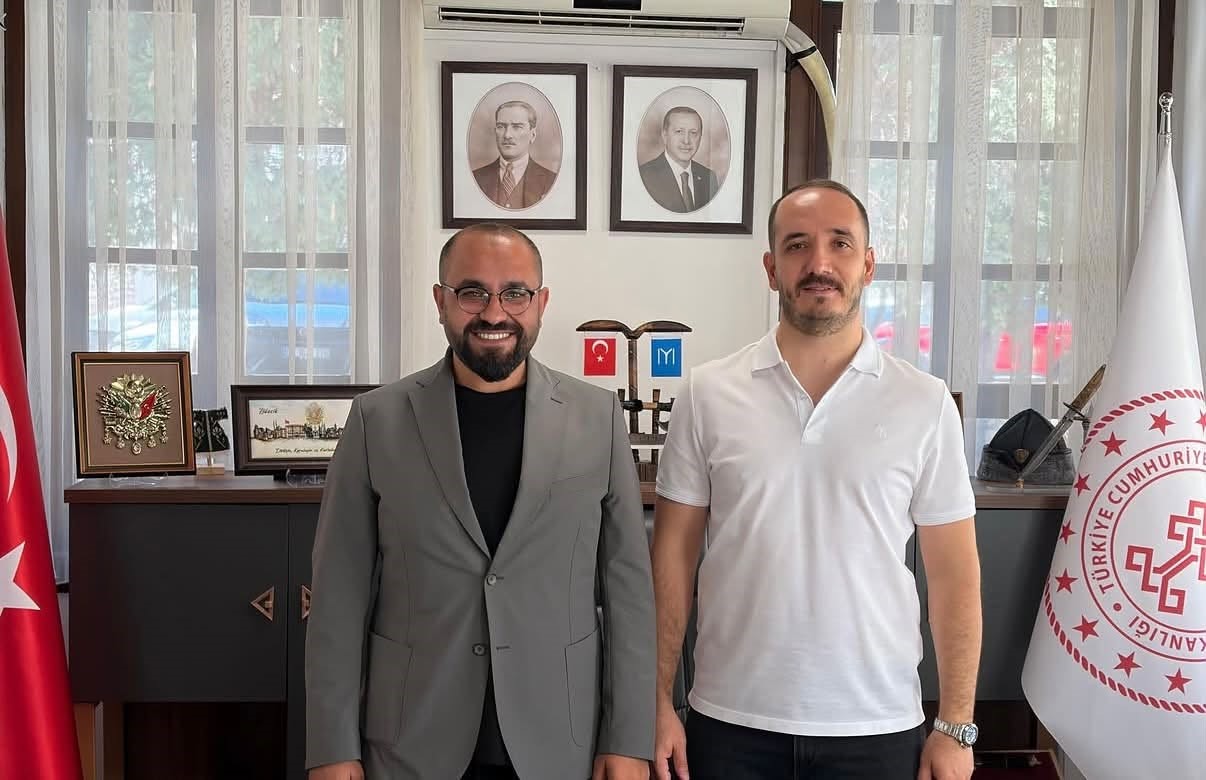 Hedef Söğüt şenlikleri, hedef Bilecik’in tanıtımı