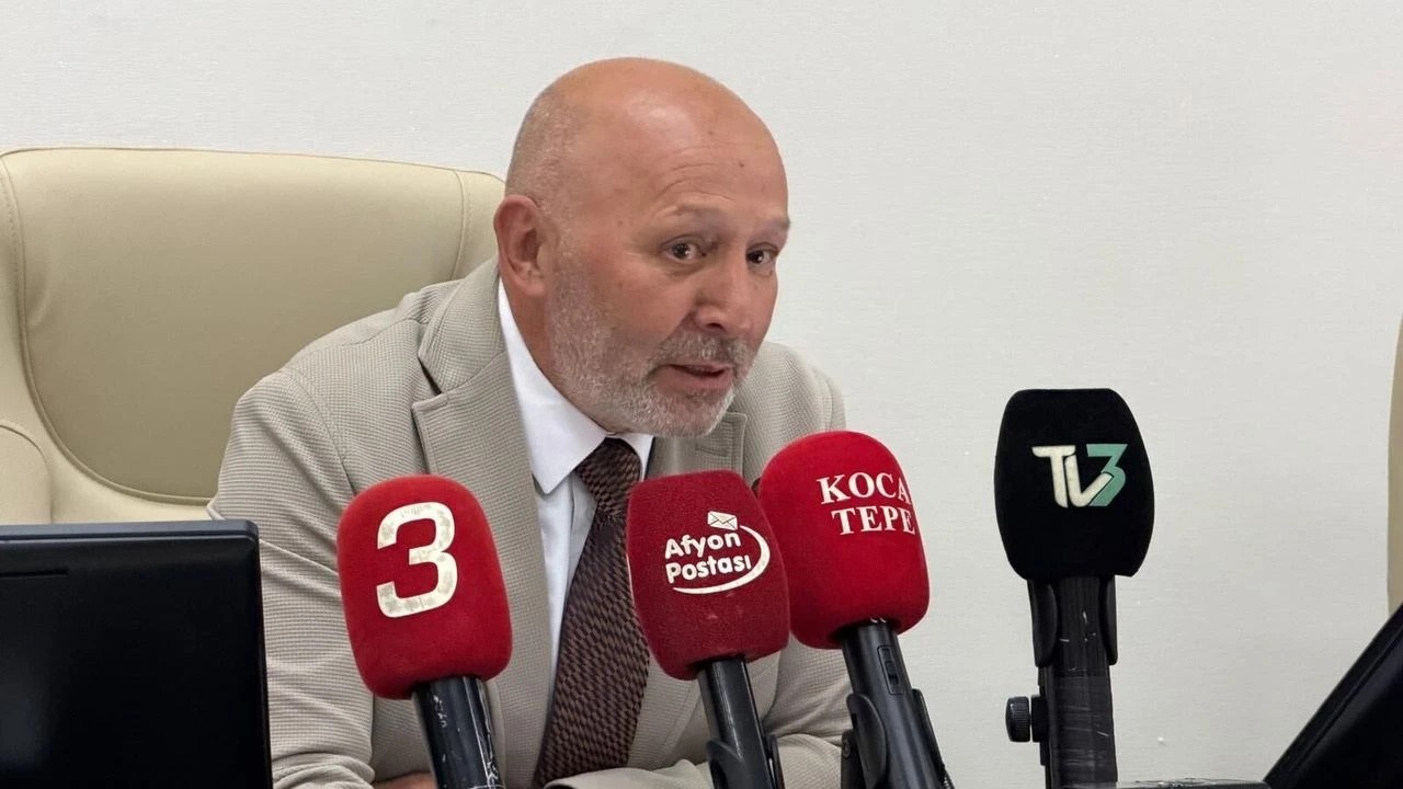 Sokak lambalarının maliyeti 80 milyon liraya çıkınca muhtarlara uyarı yapıldı