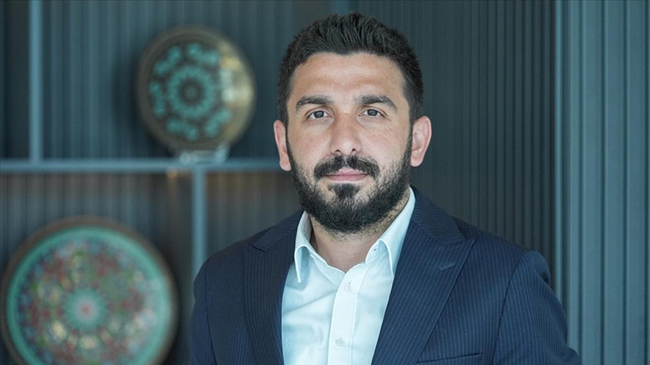 Beşinci: Gurur Duyuyoruz, Teşekkür Ediyorum
