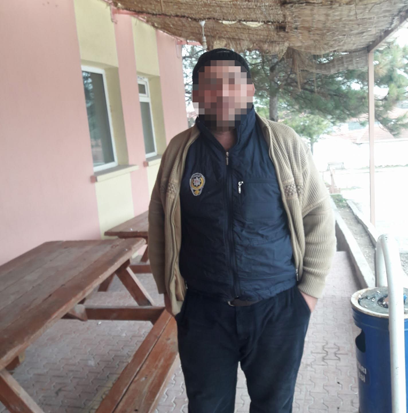 Kıza laf atma kavgasında 42 yaşındaki adam ağır yaralandı